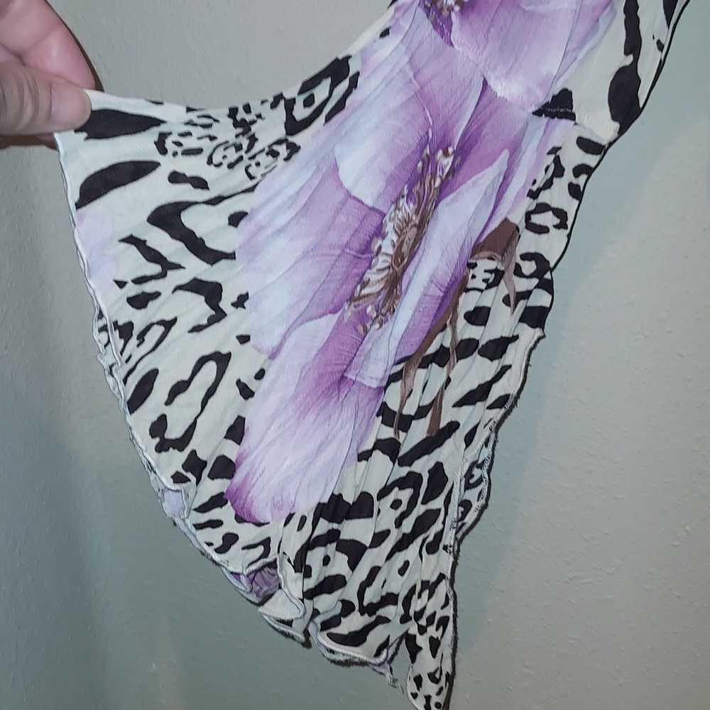 Milano Blouse - Picture 2 of 9
